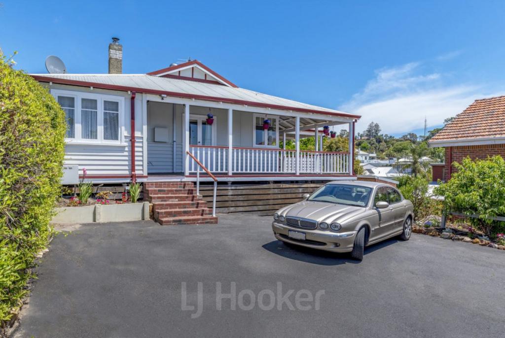 30 Parkfield St, Bunbury, WA 6230