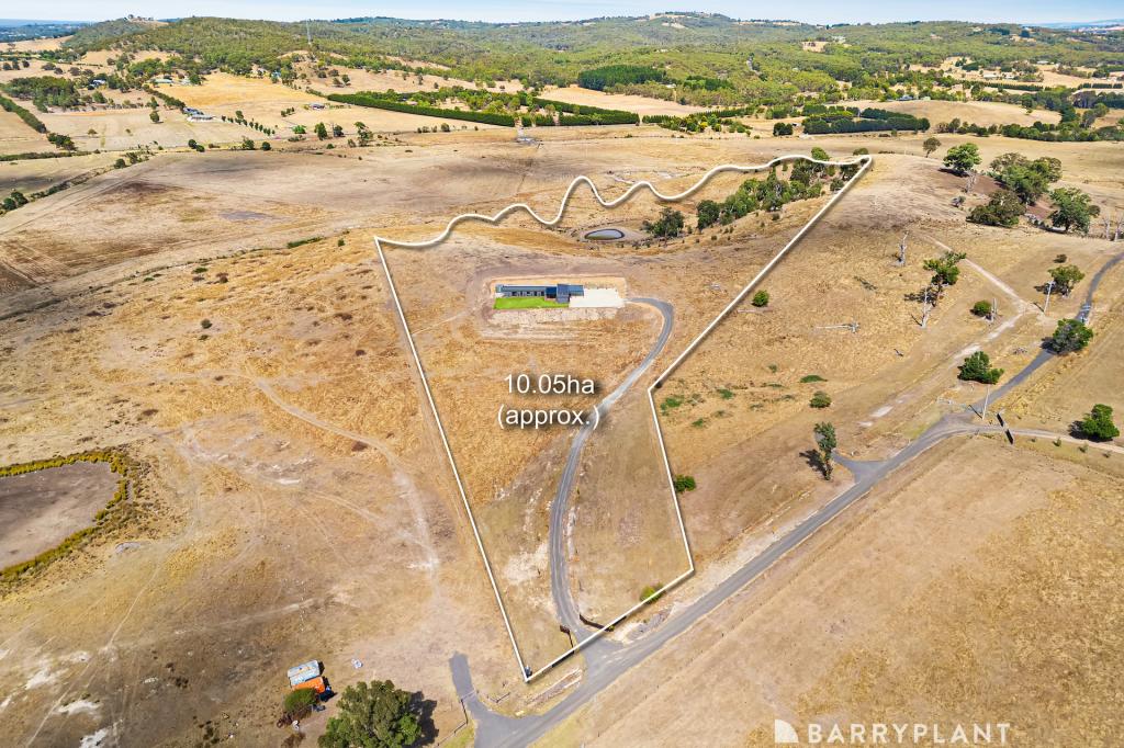 55 Jenkins Rd, Whittlesea, VIC 3757