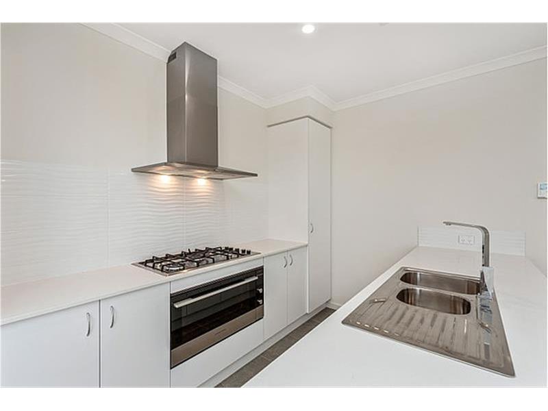 4 Seppings St, Anketell, WA 6167