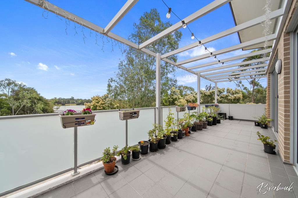 20/50 Nijong Dr, Pemulwuy, NSW 2145