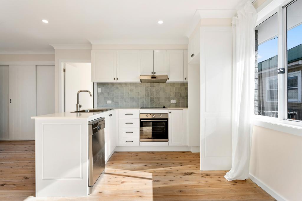 3/159 Shellharbour Rd, Warilla, NSW 2528