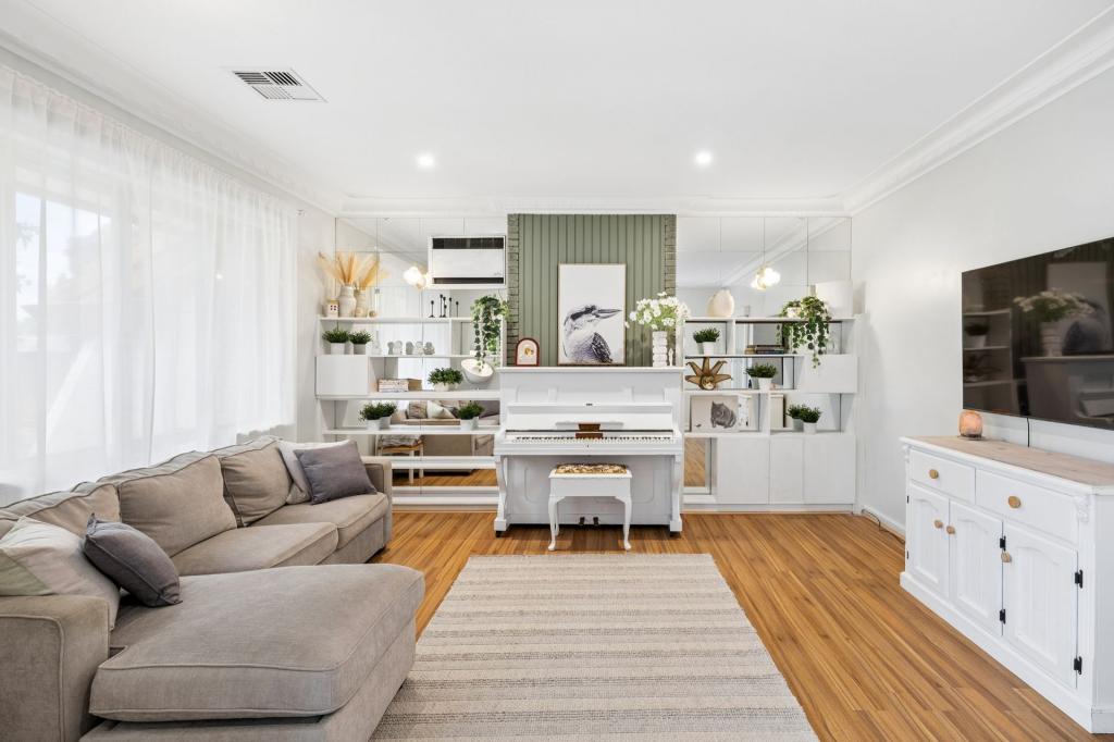42 Esther St, Eden Hill, WA 6054