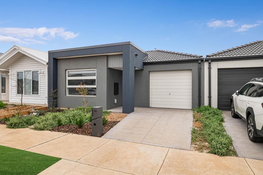 73 Kettlewell Dr, Lara, VIC 3212