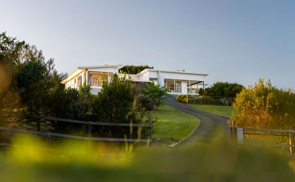 159 Tallowwood St, Maleny, QLD 4552