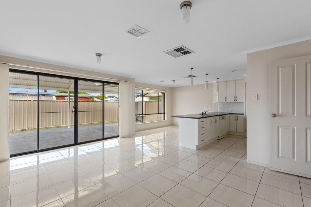 61a Chapel Rd, Modbury North, SA 5092