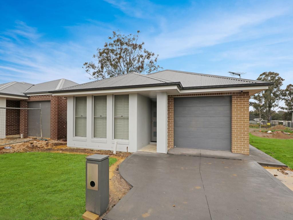 75 Welara Ave, Austral, NSW 2179