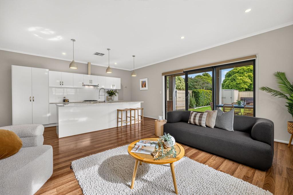 20 Swinburne Ave, Plympton Park, SA 5038