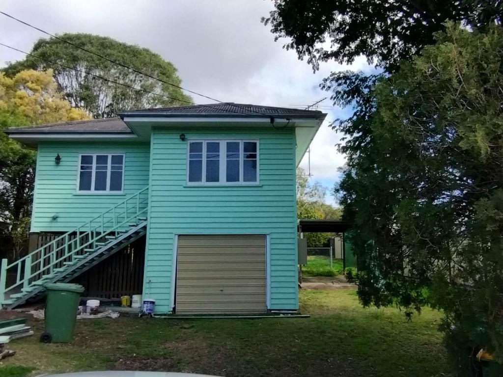 7 Railway St, Ebbw Vale, QLD 4304