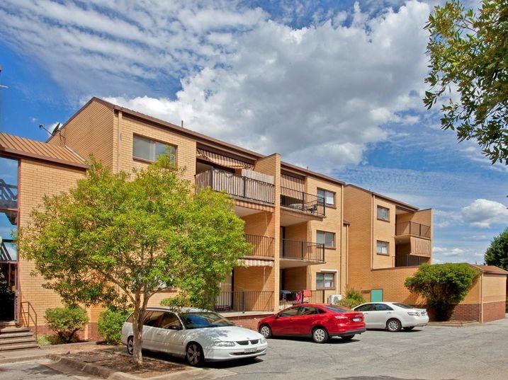 29/429 Mcdonald Rd, Lavington, NSW 2641