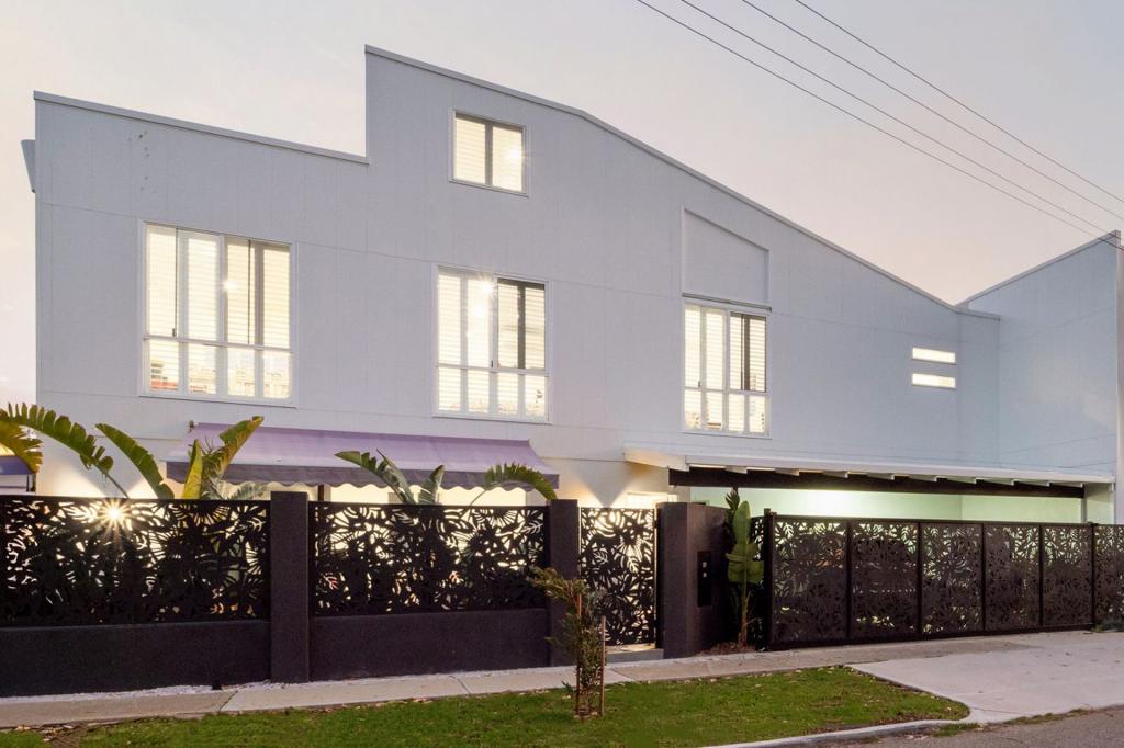 83a Monument St, Mosman Park, WA 6012