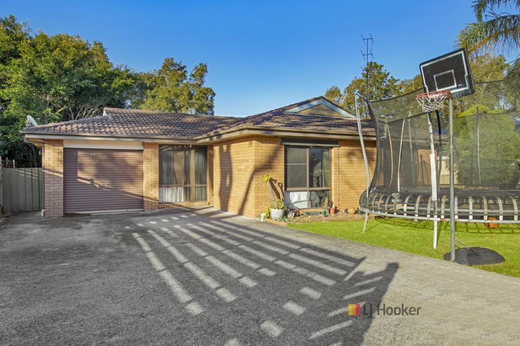 49 Delia Ave, Budgewoi, NSW 2262