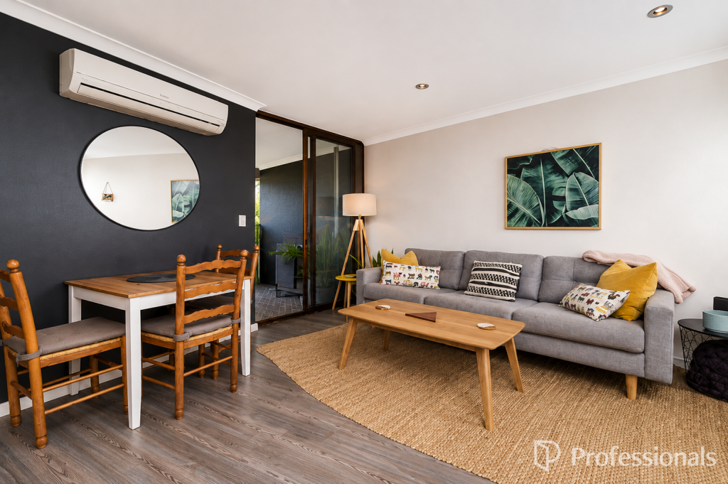 16/31 First Ave, Mount Lawley, WA 6050