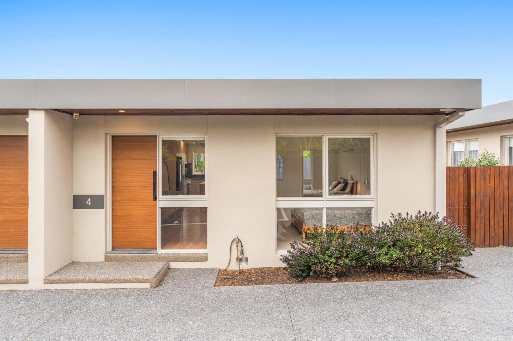 4/4 KINKORA RD, BLACKBURN, VIC 3130