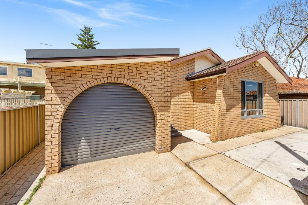 2/9 Crawford Rd, Brighton-Le-Sands, NSW 2216