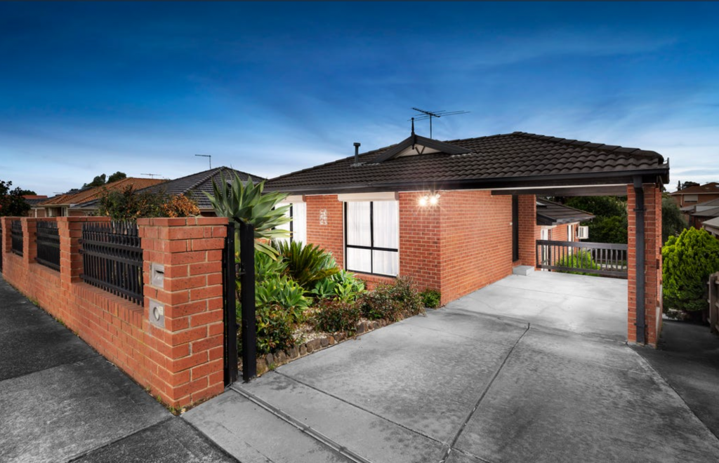 7 Ester Dr, Mill Park, VIC 3082
