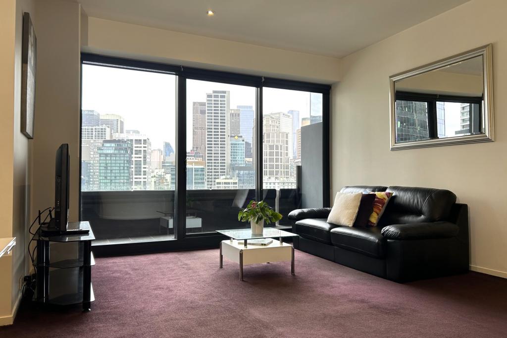 1409/7 Riverside Qy, Southbank, VIC 3006