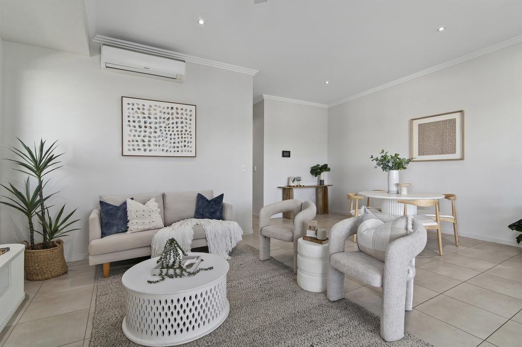 5/6 Sixth Ave, Sandgate, QLD 4017