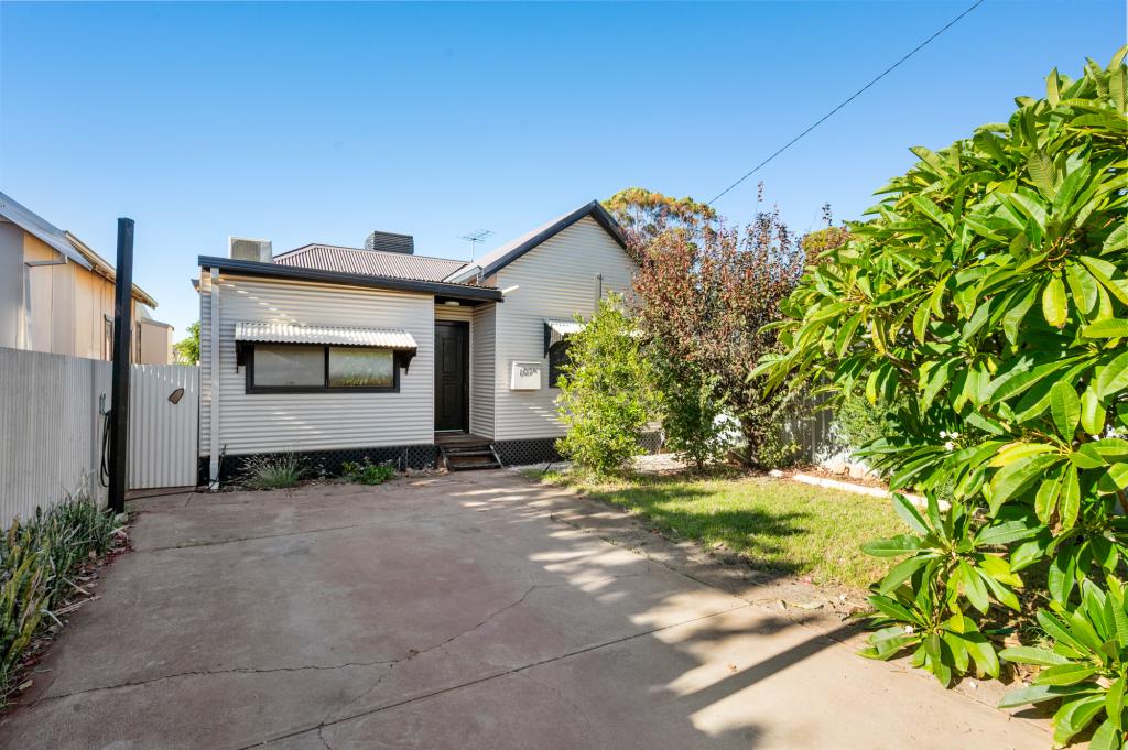 107a Lewis St, Lamington, WA 6430