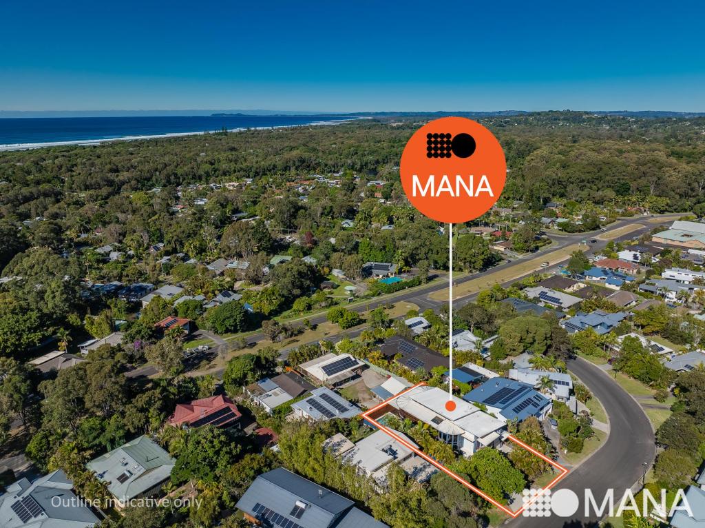 10 Palmer Ave, Ocean Shores, NSW 2483