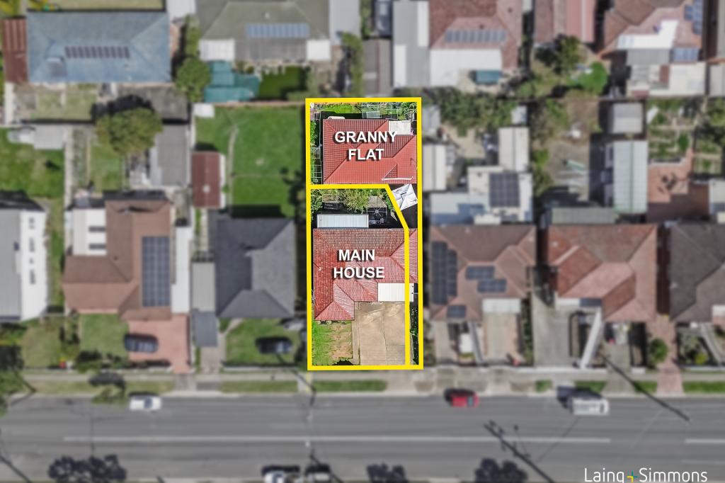 132a St John Rd, Cabramatta West, NSW 2166