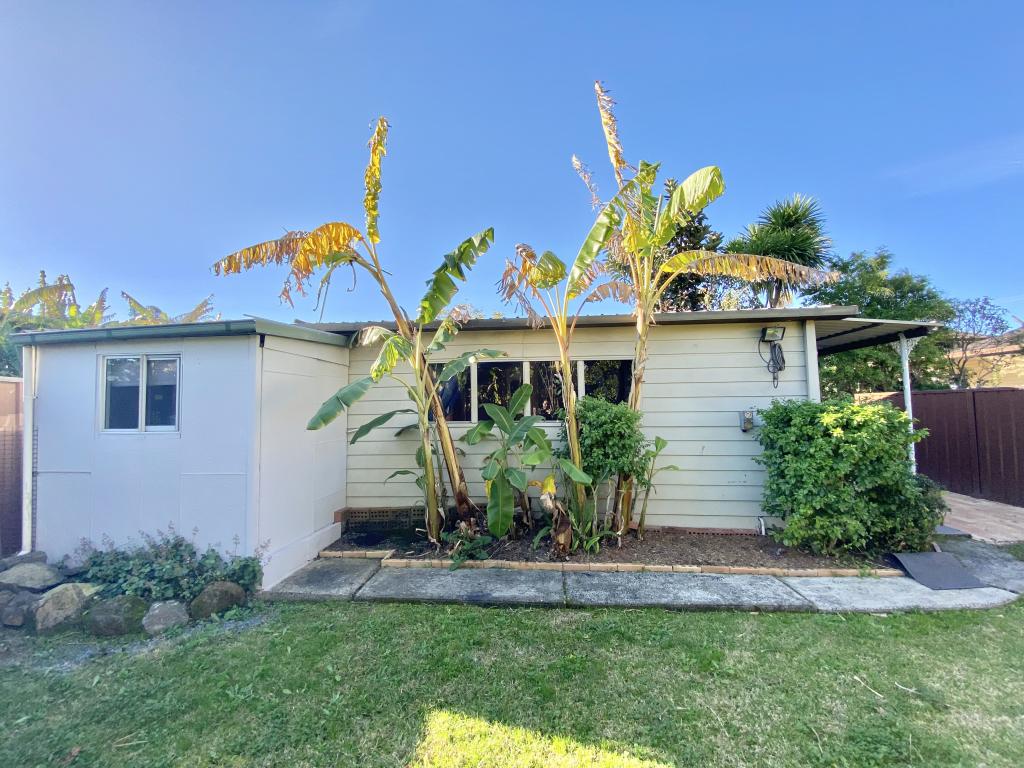 9a Ferry Rd, Lansvale, NSW 2166