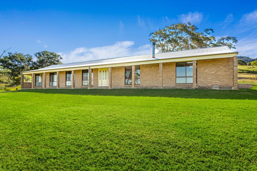 C441a Princes Hwy, Meroo Meadow, NSW 2540