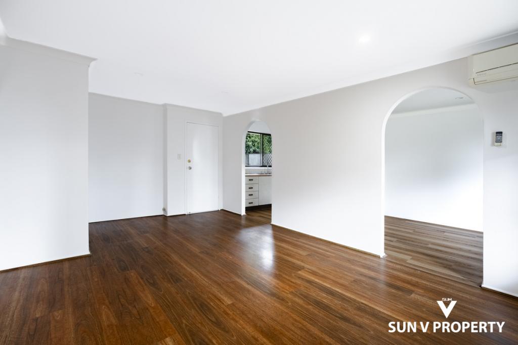 180 Jackson Rd, Sunnybank Hills, QLD 4109