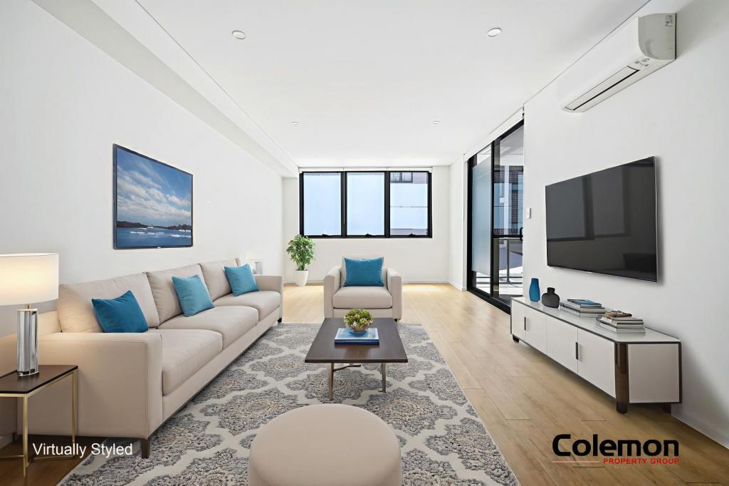 118/364 Canterbury Rd, Canterbury, NSW 2193