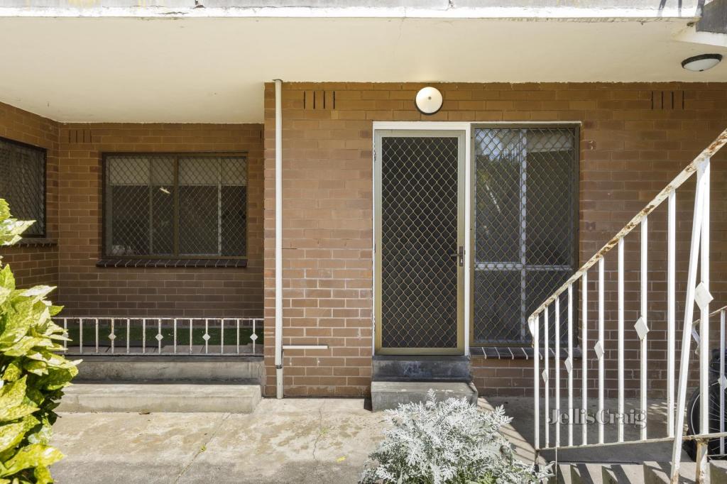 6/23 Derby St, Northcote, VIC 3070