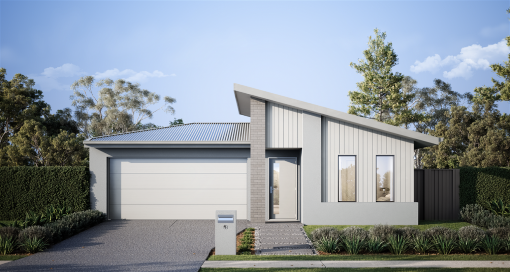 Contact Agent For Address, Park Ridge, QLD 4125