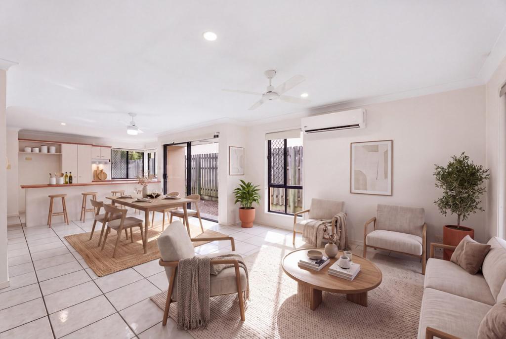 24/1-5 Studio Dr, Pacific Pines, QLD 4211