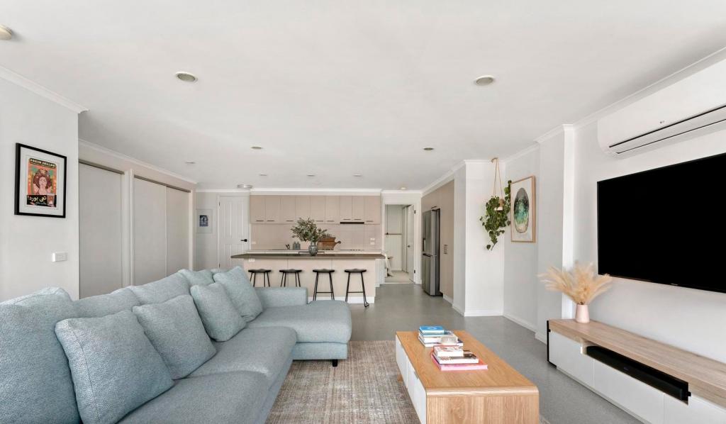 136a Union Rd, Ascot Vale, VIC 3032