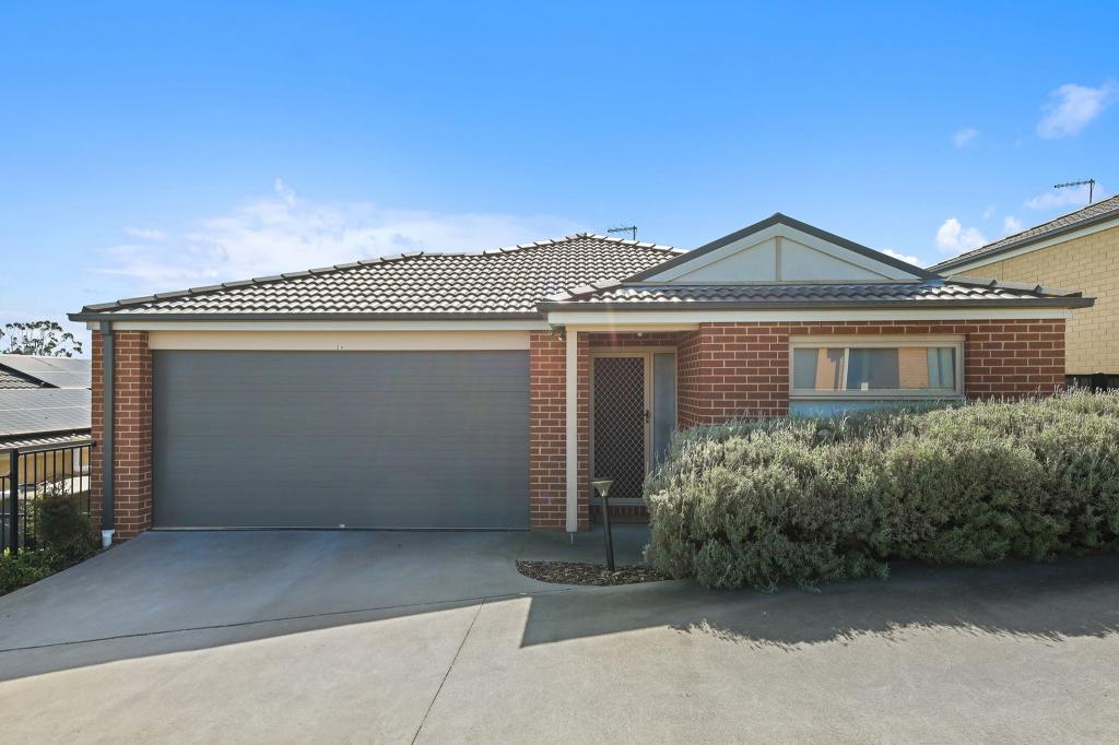 26 Parkhead Cct, Warragul, VIC 3820