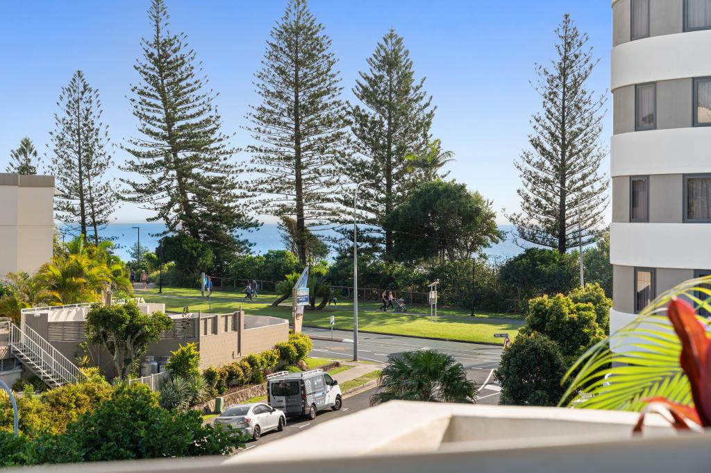 475/87-97 First Ave, Mooloolaba, QLD 4557