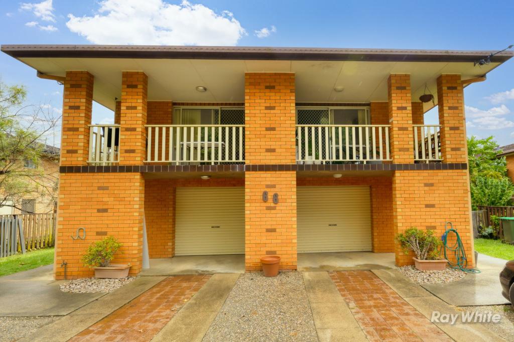66b Dobie St, Grafton, NSW 2460