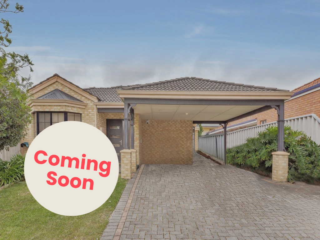 (Rm'S) 19 Eton Ct, Bentley, WA 6102