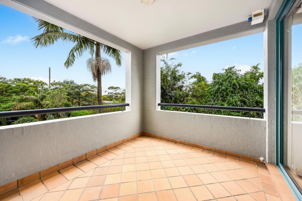 10/135-145 Sailors Bay Rd, Northbridge, NSW 2063