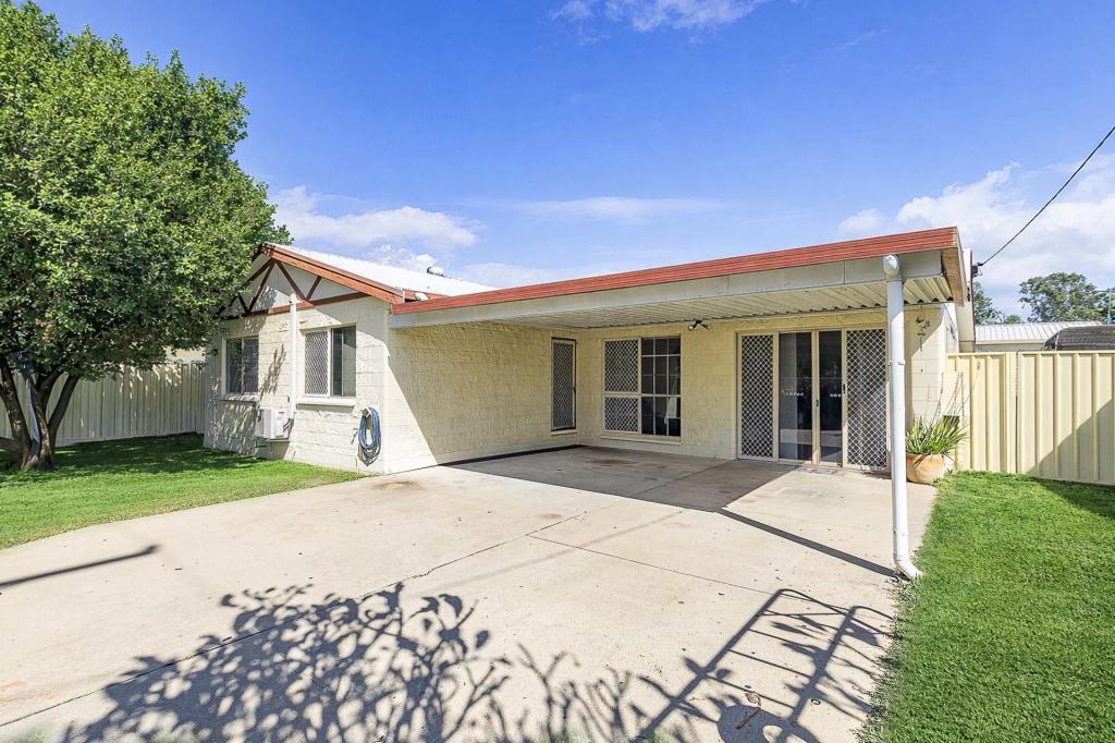 5 Elton Dr, Kelso, QLD 4815
