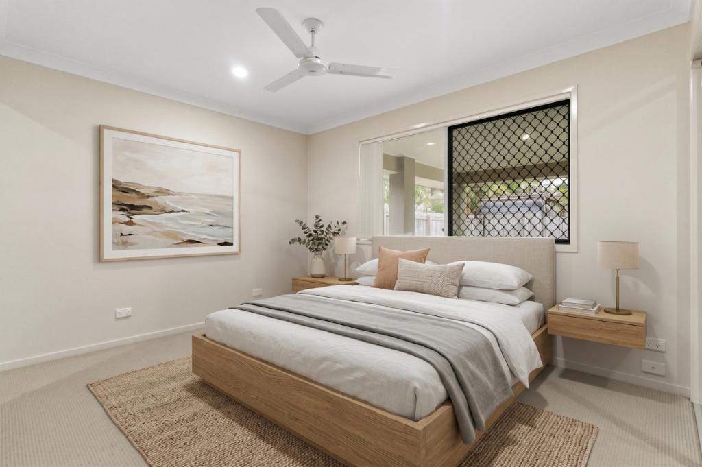 64 Steelwood St, Heathwood, QLD 4110