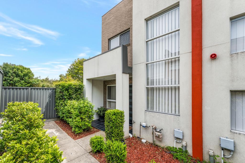 7/209-213 Memorial Ave, Liverpool, NSW 2170