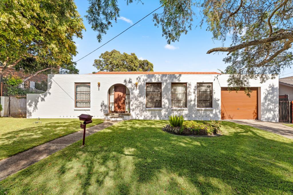 5 Poplar Pl, Kirrawee, NSW 2232