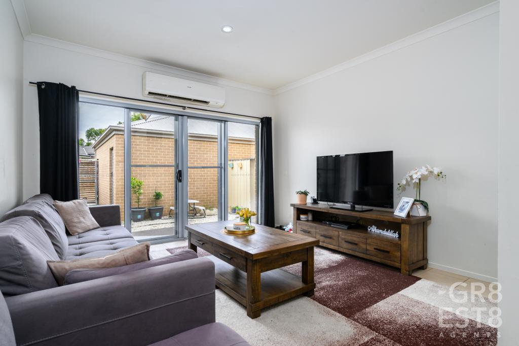 5 Vanner Lane, Dandenong, VIC 3175