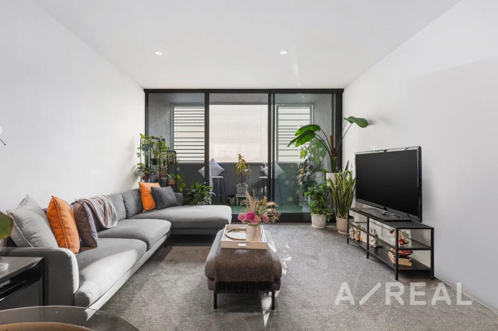 209/22 CHATHAM ST, PRAHRAN, VIC 3181