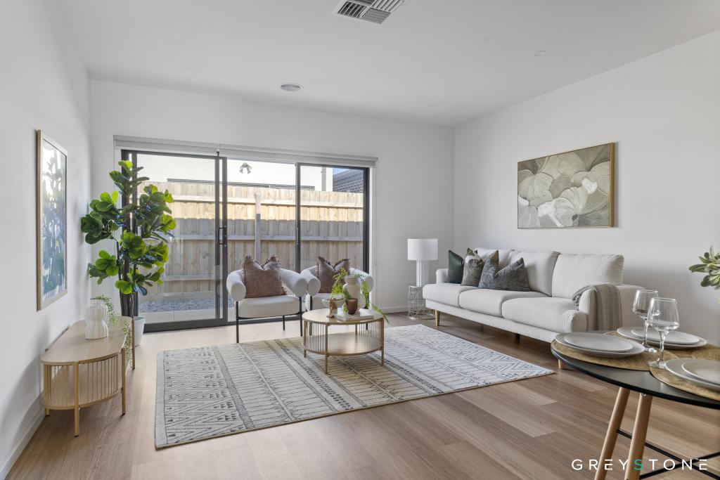 44 Brockwood St, Deanside, VIC 3336