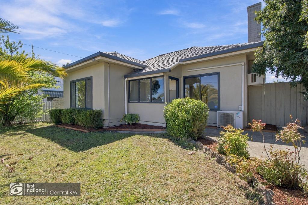 53 Comans St, Morwell, VIC 3840