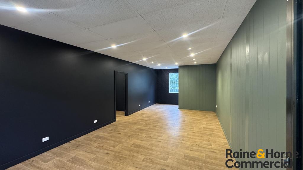 8/79-81 Hoddle St, Robertson, NSW 2577