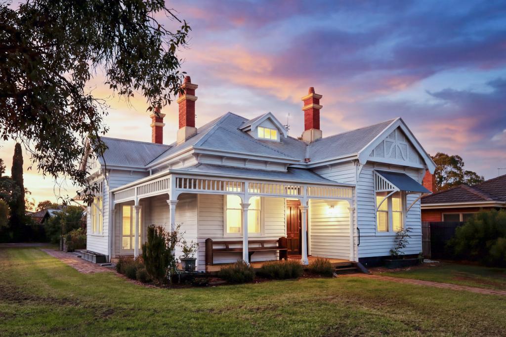 102 - 104 Market St, Sale, VIC 3850