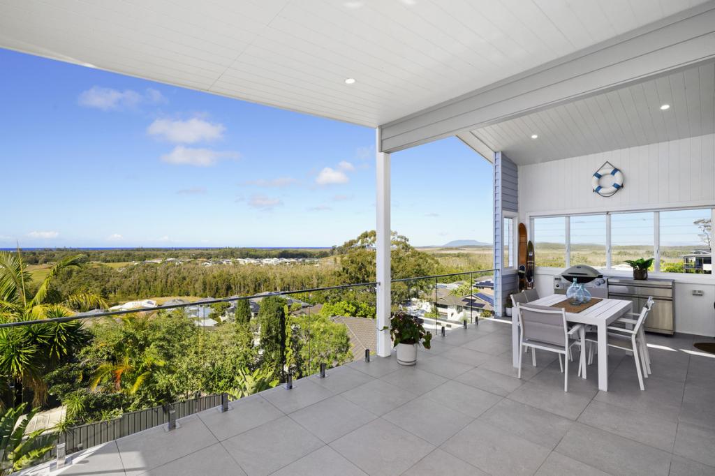 39 Yaluma Dr, Port Macquarie, NSW 2444