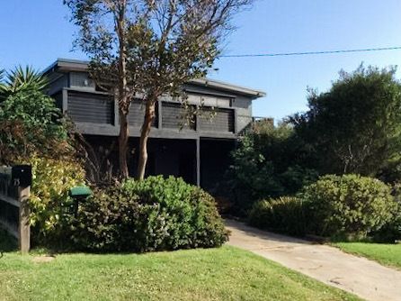 21 Sunnyside Ave, Cape Woolamai, VIC 3925