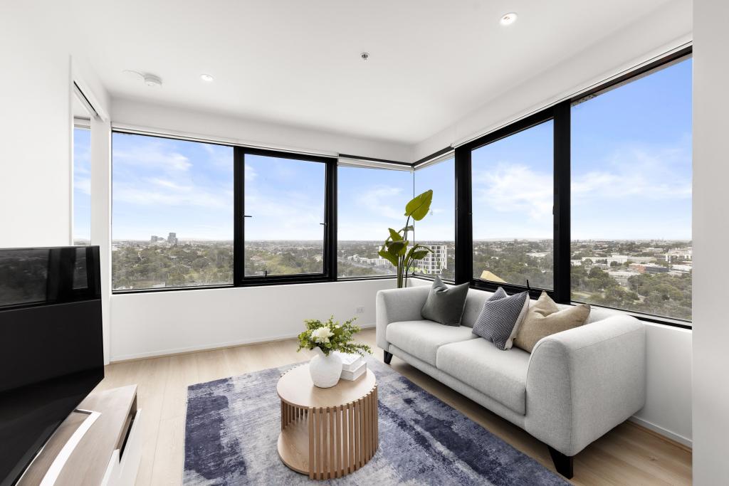 1722/18 Mt Alexander Rd, Travancore, VIC 3032